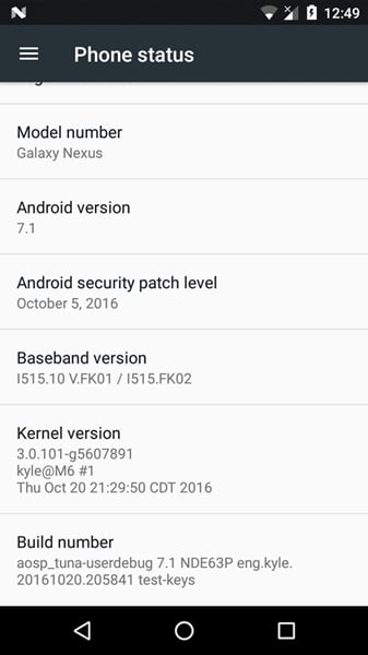 galaxy-nexus-android-nougat