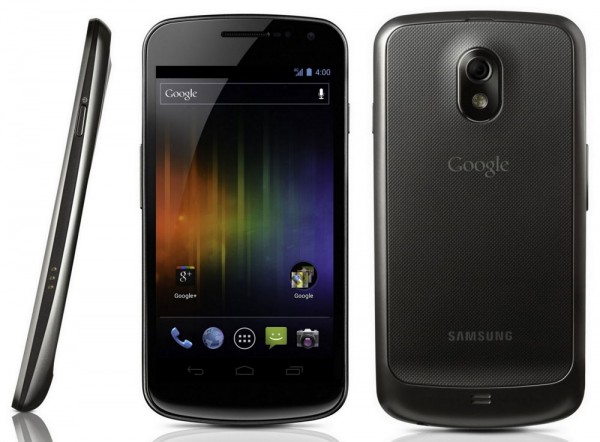 galaxy-nexus