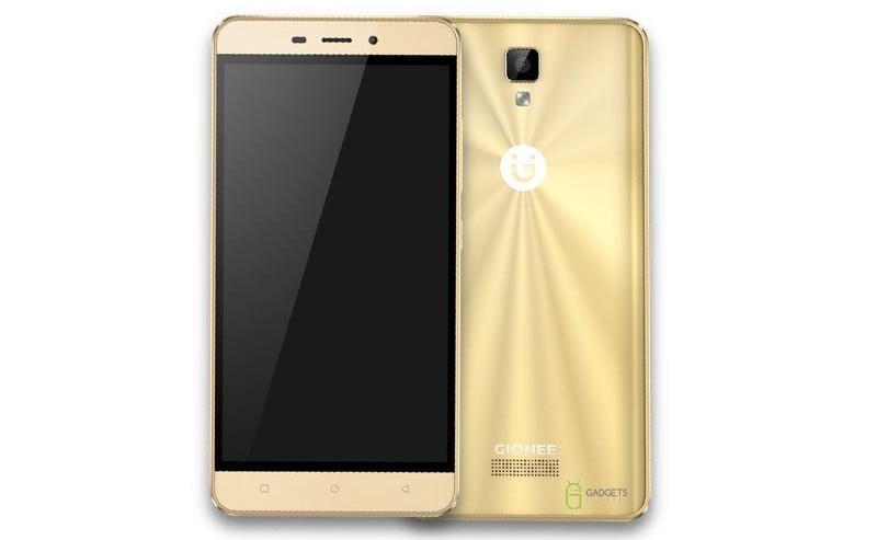 gionee-p7-max-specs-price-features