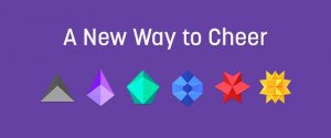 give-tips-to-your-favorite-twitch-streamers-by-watching-ads