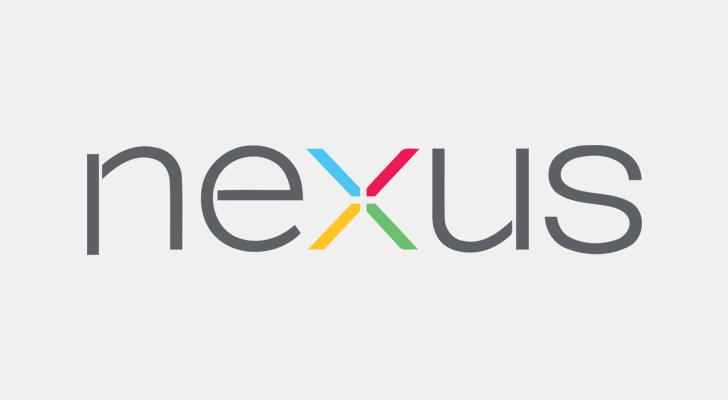 google-nexus