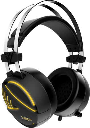 hebe-e1-and-hebe-m1-gaming-headsets1