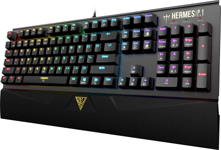 hermes-e1-hermes-p1-and-hermes-m1-rgb-mechanical-gaming-keyboards1