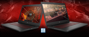 hp-omen-gaming-laptops