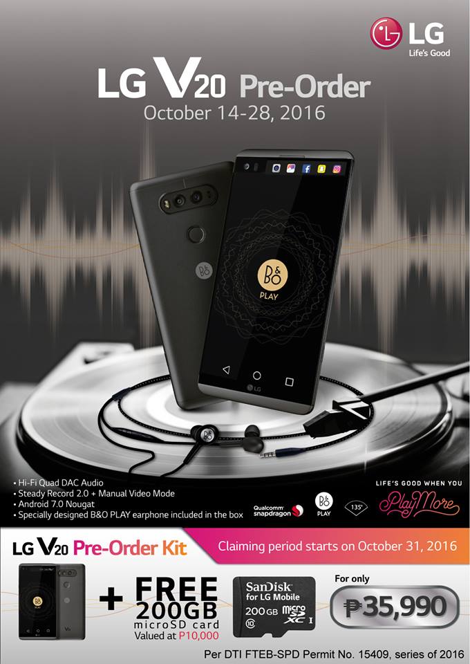 lg-v20-price-specs-freebie