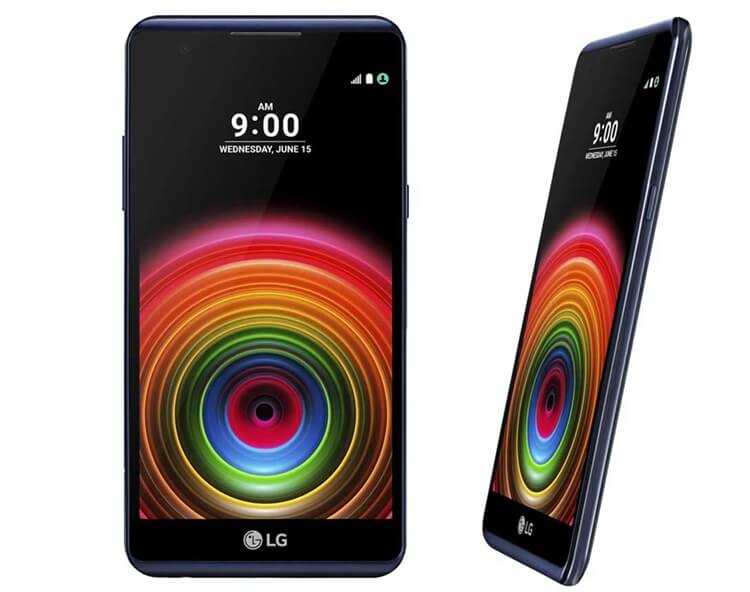 lg-x-power-price-specs
