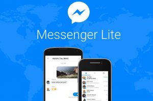 messenger-lite-download1