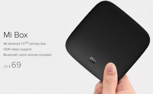 mi-box-philippines