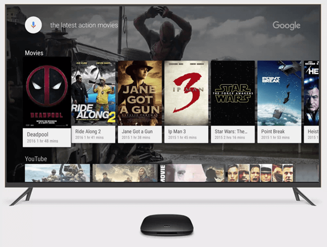 mi-box-price-specs
