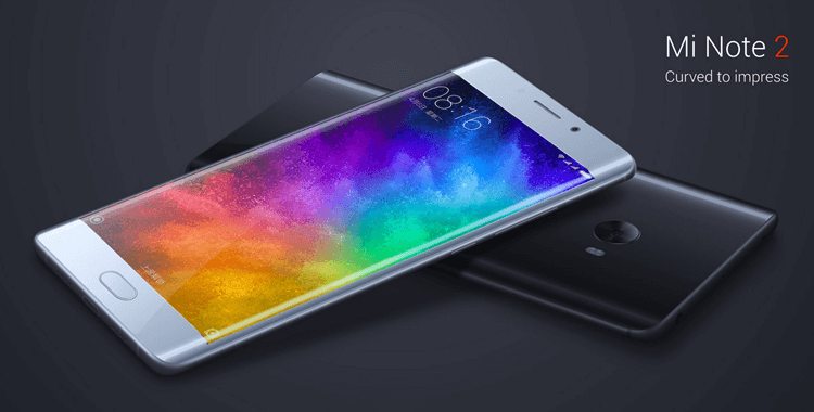 mi-note-2