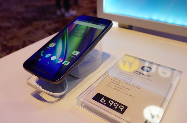 Moto E Power Philippines Price, Specs