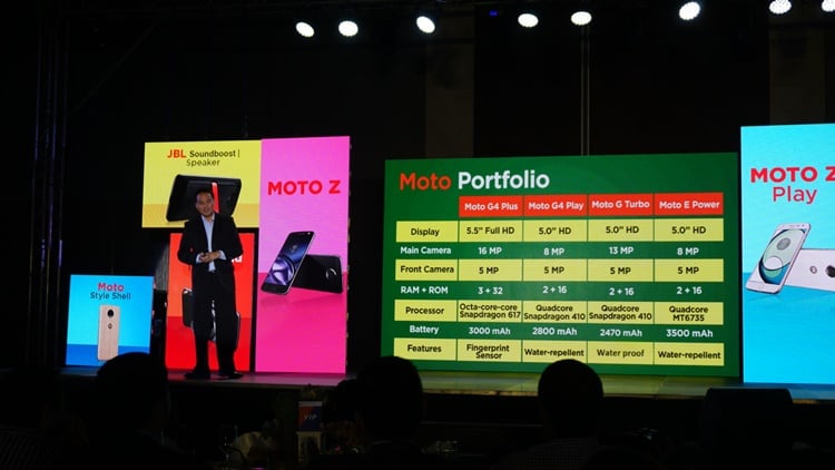 moto-g4-play-moto-g-turbo-postpaid-plans