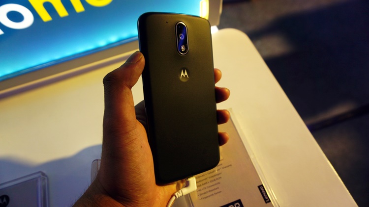 moto-g4-plus-philippines-1