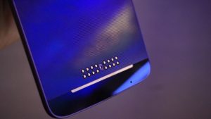 moto-z-philippines-10