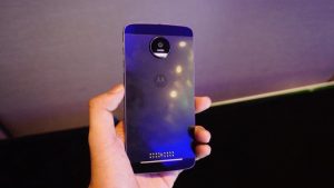 moto-z-philippines-11