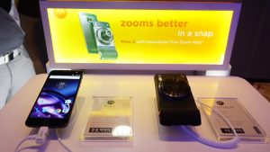 moto-z-philippines-3