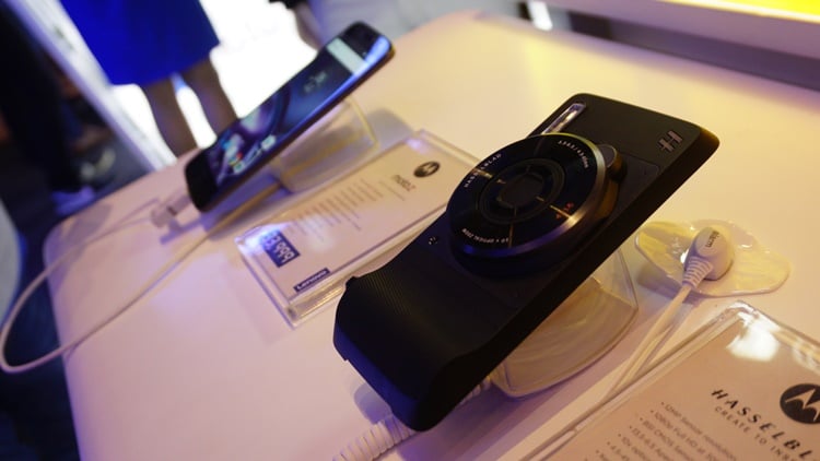 moto-z-philippines-4