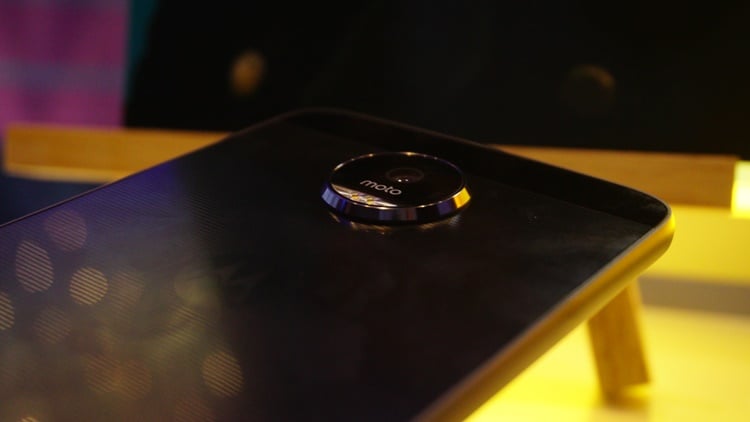 moto-z-philippines-price-availability