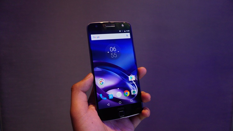 moto-z-philippines-price