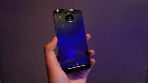 moto-z-philippines-8