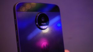 moto-z-philippines-9