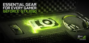 nvidia-gtx-1050-ti