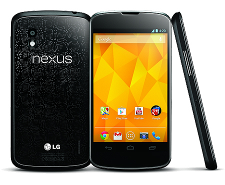 nexus-4