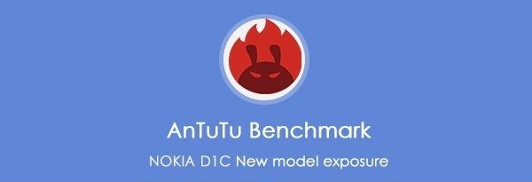 nokia-d1c-android-smartphone