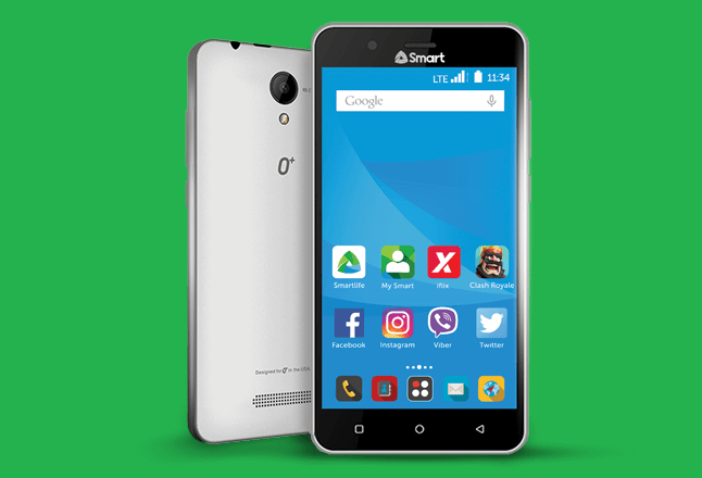 o-plus-presto-700-lte-smart