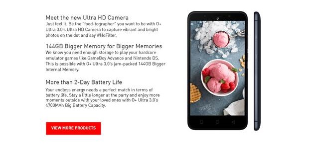 o-plus-ultra-3-0-specs-price