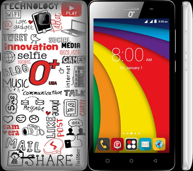 o-stream-hdtv-specs-price