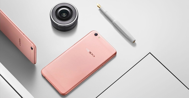 oppo-r9s-specs