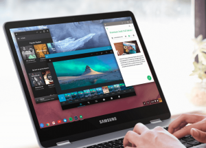 samsung-chromebook-pro