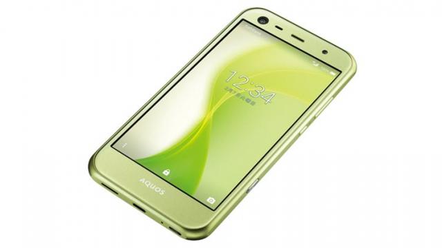 sharp-aquos-xx3-mini-specs-price