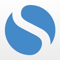 simplenote-by-automattic