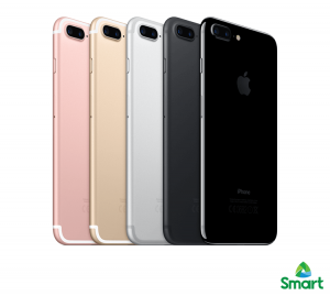 smart-iphone-7-register