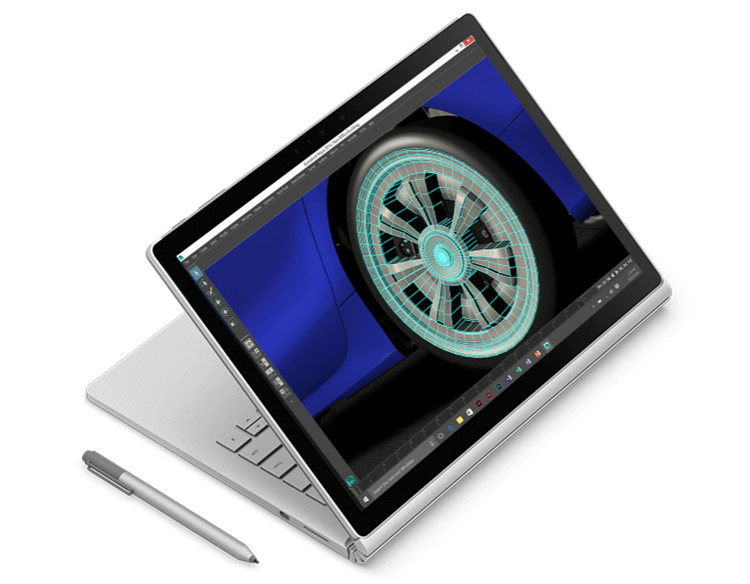 surface-book