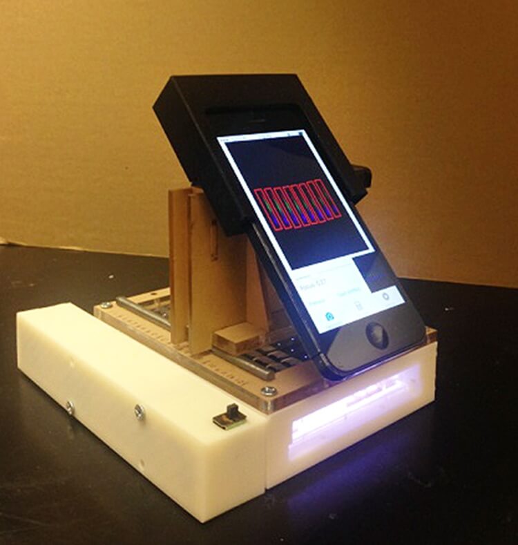 this-portable-smartphone-laboratory-can-detect-cancer
