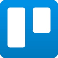 trello-by-trello-inc