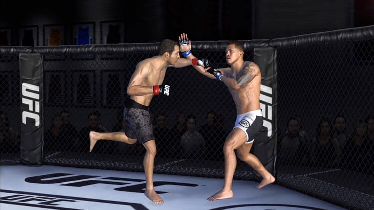 ufc-android-game-download1