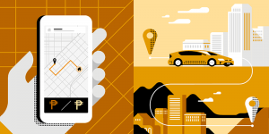 uberx-upfront-prices