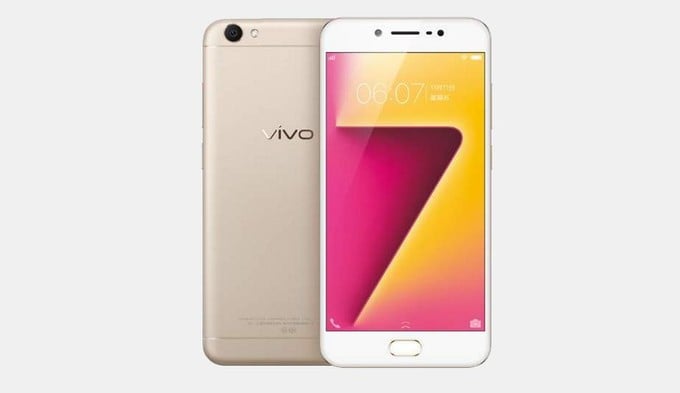 vivo-y67-specs-price