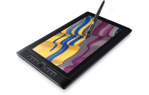 wacom-mobilestudio-pro-tablets