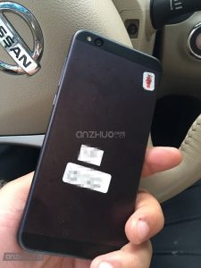 xiaomi-mi-5c-design-leak