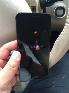 xiaomi-mi-5c-leak2