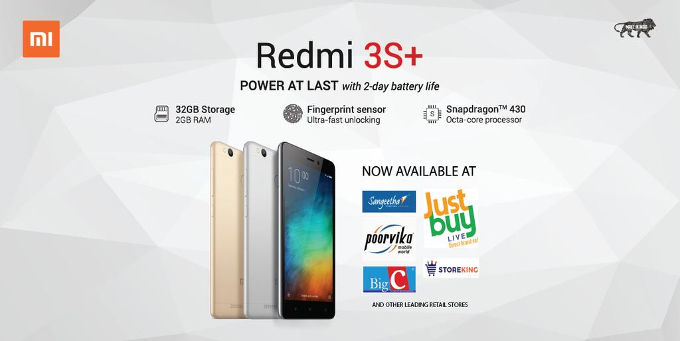 xiaomi-redmi-3s-plus-price-specs