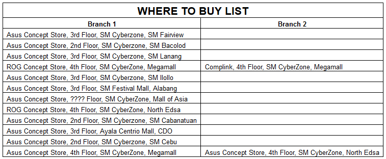 zenbook-3-availability