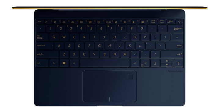 zenbook-3-keyboard