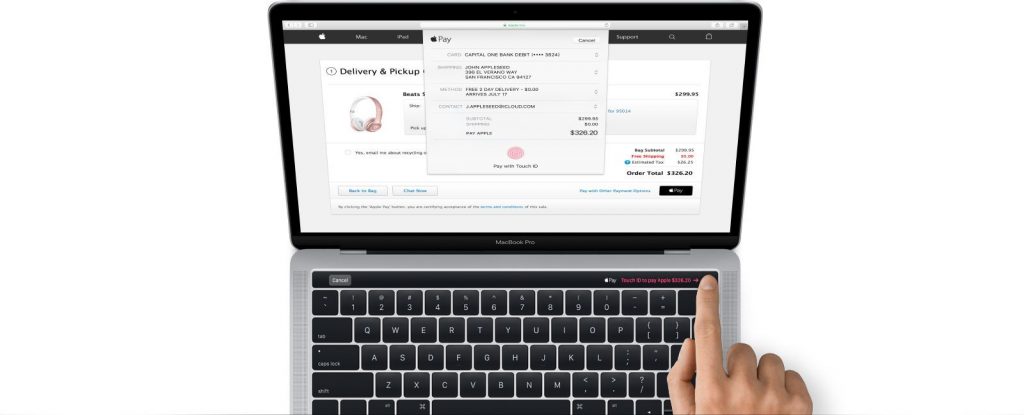 apple-macbook-pro-2016