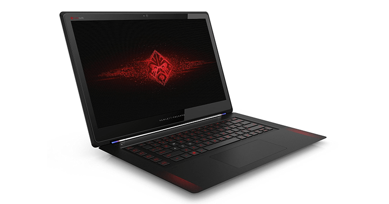 hp-omen-15-philippines